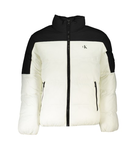 CALVIN KLEIN STRIUKĖ J30J323461