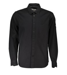 CALVIN KLEIN MARŠKINIAI J30J323255