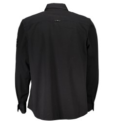 CALVIN KLEIN MARŠKINIAI J30J323255