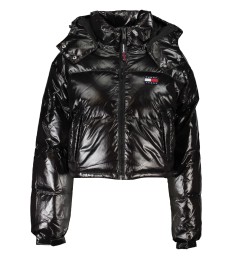 TOMMY HILFIGER STRIUKĖ DW0DW16572