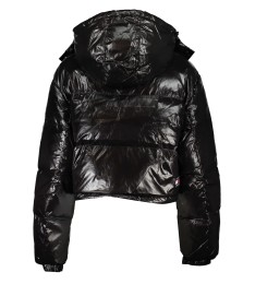 TOMMY HILFIGER STRIUKĖ DW0DW16572