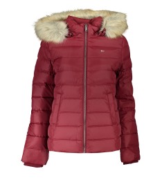 TOMMY HILFIGER STRIUKĖ DW0DW08588