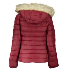 TOMMY HILFIGER STRIUKĖ DW0DW08588