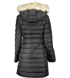 TOMMY HILFIGER STRIUKĖ DW0DW09060