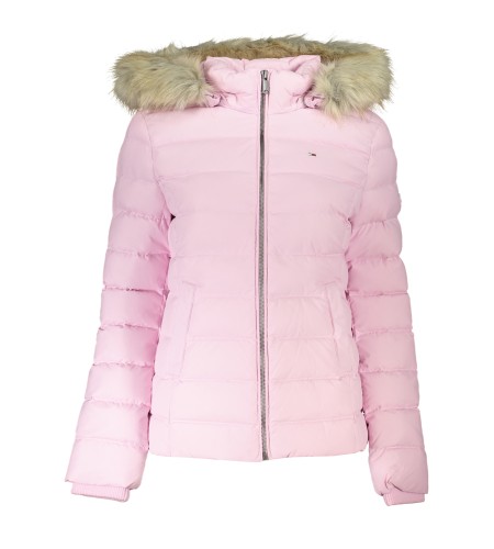 TOMMY HILFIGER STRIUKĖ DW0DW08588