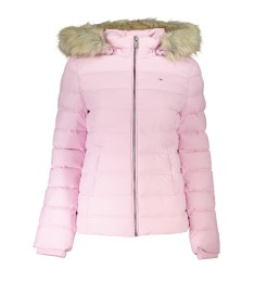 TOMMY HILFIGER STRIUKĖ DW0DW08588