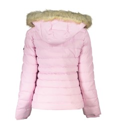 TOMMY HILFIGER STRIUKĖ DW0DW08588