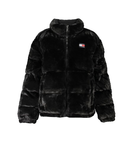 TOMMY HILFIGER STRIUKĖ DW0DW16584