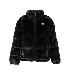 TOMMY HILFIGER STRIUKĖ DW0DW16584