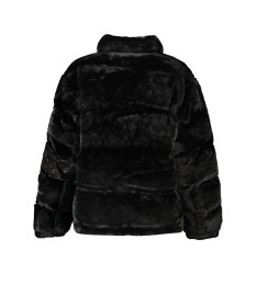 TOMMY HILFIGER STRIUKĖ DW0DW16584