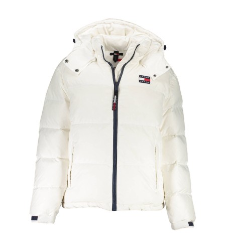 TOMMY HILFIGER STRIUKĖ DW0DW14661
