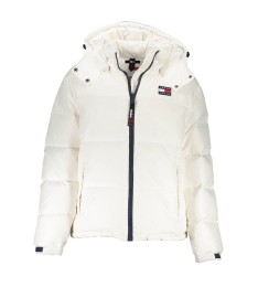 TOMMY HILFIGER STRIUKĖ DW0DW14661