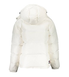 TOMMY HILFIGER STRIUKĖ DW0DW14661
