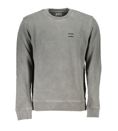 TOMMY HILFIGER DŽEMPERIS DM0DM18132