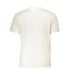 TOMMY HILFIGER MARŠKINĖLIAI DM0DM17731