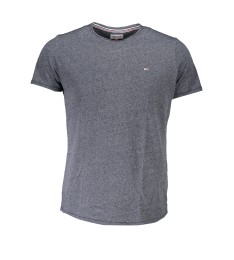 TOMMY HILFIGER MARŠKINĖLIAI DM0DM09586