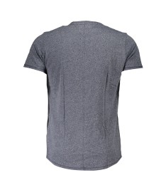 TOMMY HILFIGER MARŠKINĖLIAI DM0DM09586