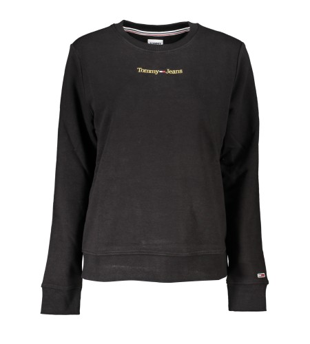 TOMMY HILFIGER DŽEMPERIS DW0DW16931