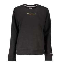 TOMMY HILFIGER DŽEMPERIS DW0DW16931