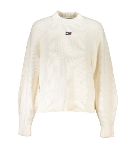 TOMMY HILFIGER MEGZTINIS DW0DW16536