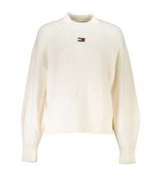 TOMMY HILFIGER MEGZTINIS DW0DW16536