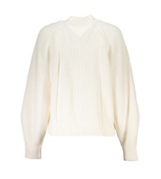 TOMMY HILFIGER MEGZTINIS DW0DW16536