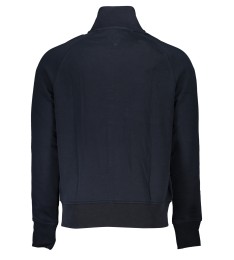 TOMMY HILFIGER ŠVARKAS MW0MW32686