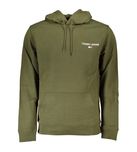 TOMMY HILFIGER DŽEMPERIS DM0DM17781