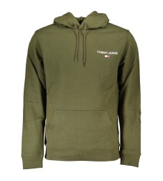 TOMMY HILFIGER DŽEMPERIS DM0DM17781