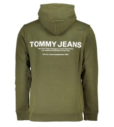 TOMMY HILFIGER DŽEMPERIS DM0DM17781
