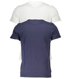 TOMMY HILFIGER MARŠKINĖLIAI DM0DM15381