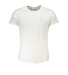 TOMMY HILFIGER MARŠKINĖLIAI DM0DM09586