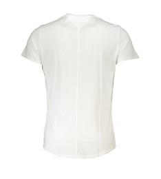 TOMMY HILFIGER MARŠKINĖLIAI DM0DM09586