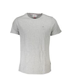 TOMMY HILFIGER MARŠKINĖLIAI DM0DM09586