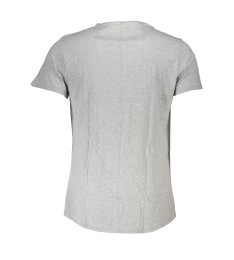 TOMMY HILFIGER MARŠKINĖLIAI DM0DM09586