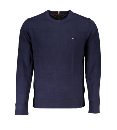 TOMMY HILFIGER MEGZTINIS MW0MW28048