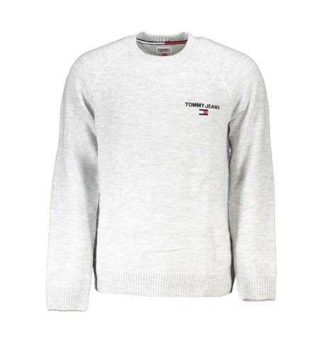 TOMMY HILFIGER MEGZTINIS DM0DM17756