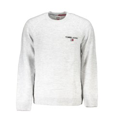 TOMMY HILFIGER MEGZTINIS DM0DM17756