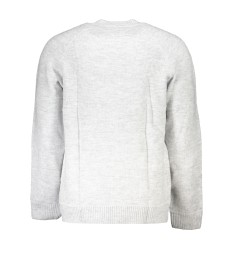 TOMMY HILFIGER MEGZTINIS DM0DM17756