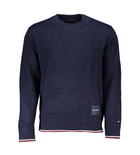 TOMMY HILFIGER MEGZTINIS MW0MW32037