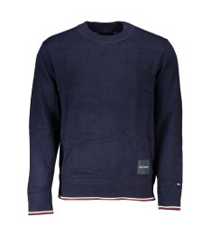 TOMMY HILFIGER MEGZTINIS MW0MW32037