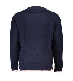 TOMMY HILFIGER MEGZTINIS MW0MW32037