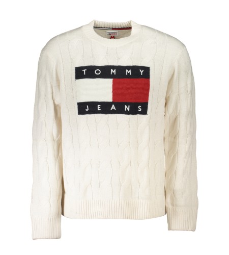 TOMMY HILFIGER MEGZTINIS DM0DM17762
