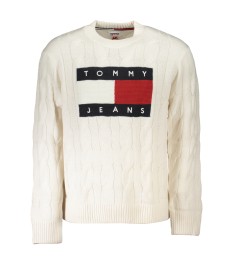 TOMMY HILFIGER MEGZTINIS DM0DM17762