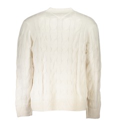 TOMMY HILFIGER MEGZTINIS DM0DM17762