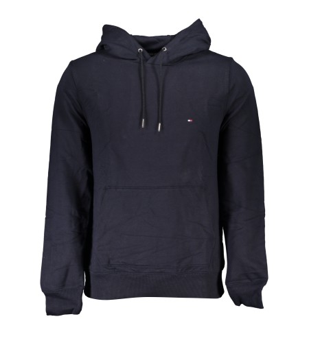 TOMMY HILFIGER DŽEMPERIS MW0MW24352