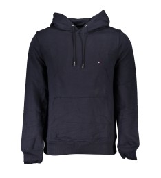 TOMMY HILFIGER DŽEMPERIS MW0MW24352