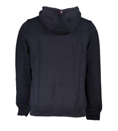 TOMMY HILFIGER DŽEMPERIS MW0MW24352