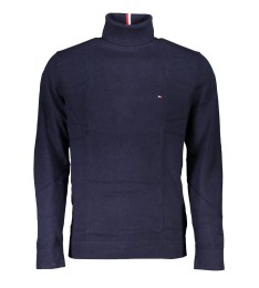 TOMMY HILFIGER MEGZTINIS MW0MW28048-1
