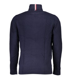 TOMMY HILFIGER MEGZTINIS MW0MW28048-1